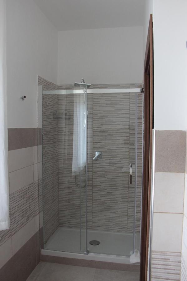 Agrigento Dream Apartment San Leone Exterior foto